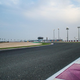 Image for article titled Formula One Adds Qatar To The Schedule For The Next Twelve Years